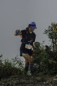 BIB: 5134
                            <button type="button" onclick="openModal(24731262)" class="btn btn-primary btn-sm float-right btn-popup" data-toggle="modal" data-target=".modal-high-quality">
                        <i class="fas fa-shopping-cart"></i> Add to Cart
                    </button>
                                            <button type="button" onclick="isThisMe(24731262, true)" class="btn btn-success btn-sm float-right btn-popup btn-isme hidden" data-toggle="tooltip" data-placement="bottom" title="นี่คือรูปของคุณใช่ไหม คลิกที่นี่เพื่อเอาเข้าอัลบั้ม">
                        <i class="fas fa-plus"></i> Add to album
                    </button>
                    <button type="button" onclick="isThisMe(24731262, false)" class="btn btn-warning btn-sm float-right btn-popup btn-isnotme hidden">
                        <i class="fas fa-ban"></i> Remove from album
                    </button>